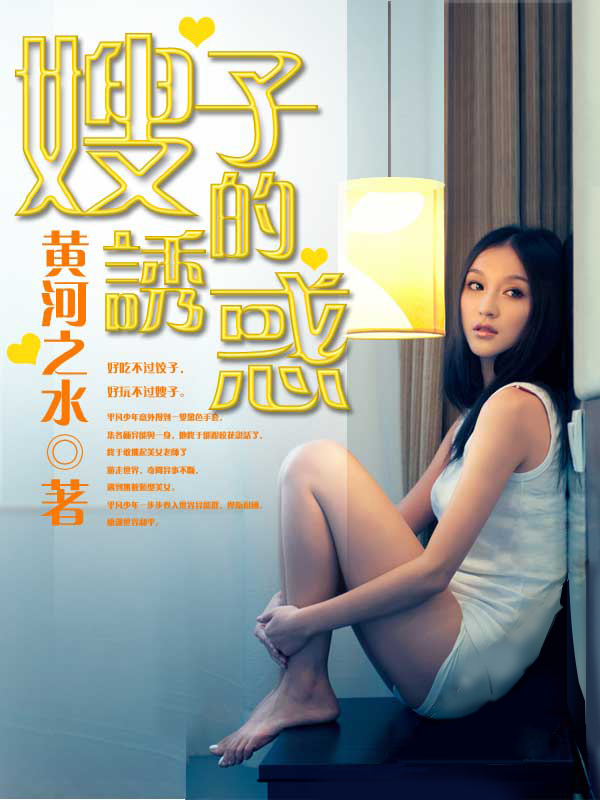 51吃瓜网